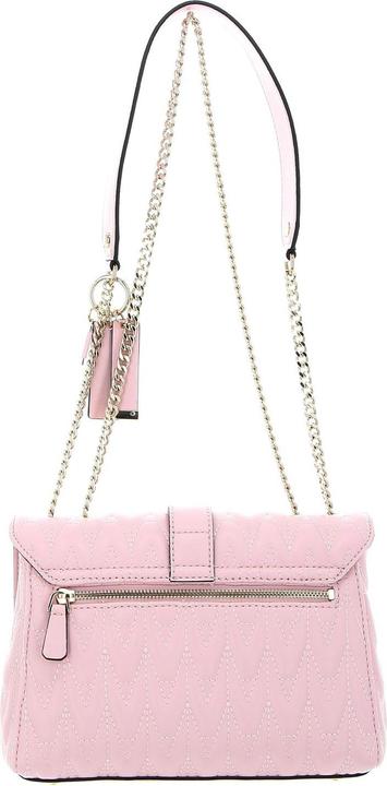 Immagine prodotto Guess Regilla Convertible Xbody Flap