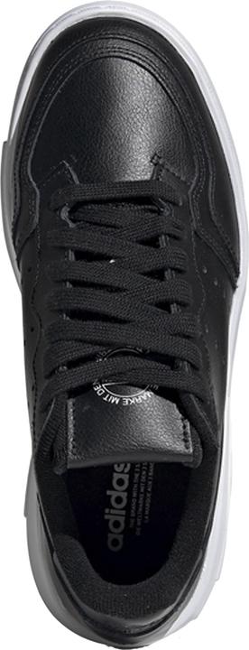 Produktbild Adidas Sneaker Supercourt (38.5)