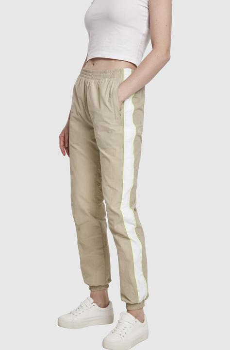 Produktbild Urban Classics Ladies Piped Track Pants (XL)