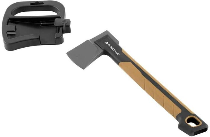 Produktbild Robens Dixie Axe 14"