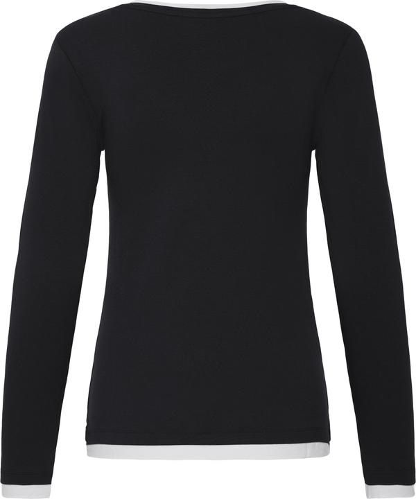 Produktbild Fransa Frastra (M)