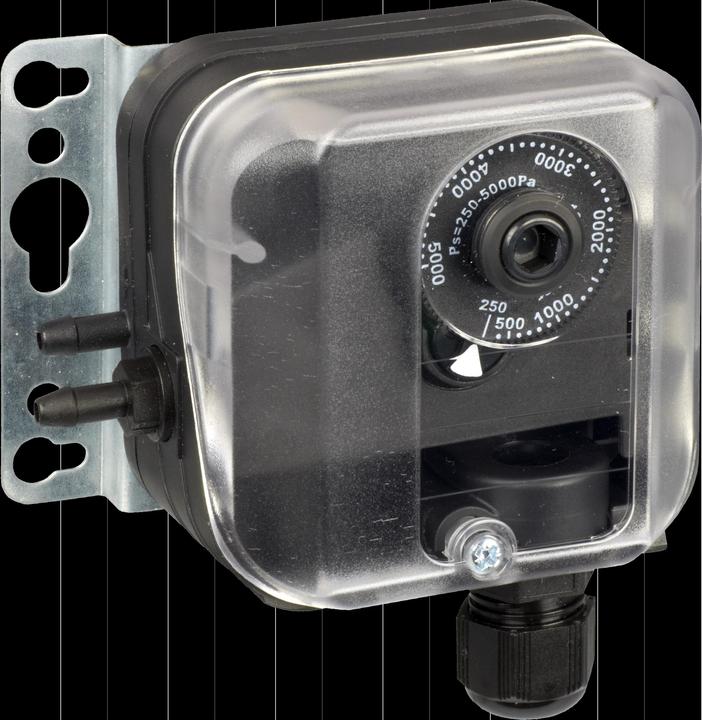 Produktbild ALRE JDL-116A