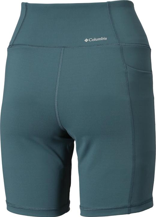 Image du produit Columbia Loneridge 7" Short (S)