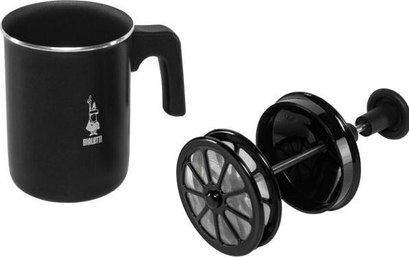 Productafbeelding Bialetti Tuttocrema (16.60 cl)
