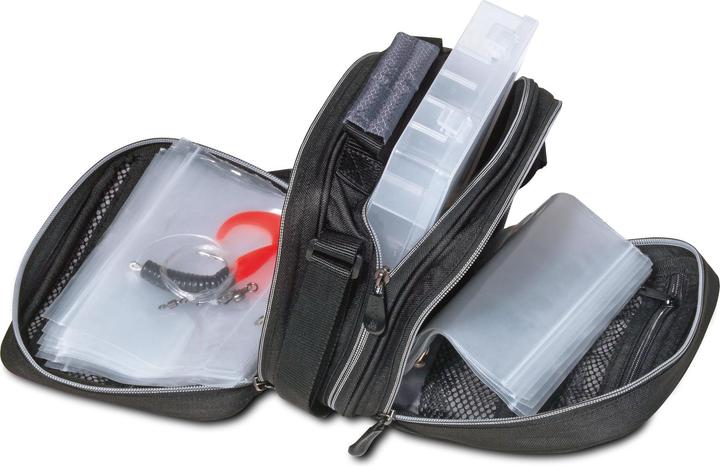 Immagine prodotto Aquantic Sea Tackle Pocket