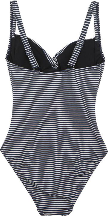 Image du produit Regatta - Maillot de bain 1 pièce - Femme (48)