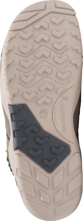 Produktbild Xero Shoes Alpine (45)