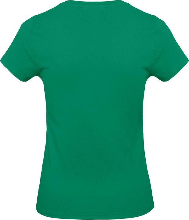 Immagine prodotto B&C E190 Maglietta Donna (M)