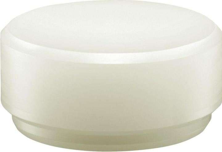 Actual product image Halder Nylon head