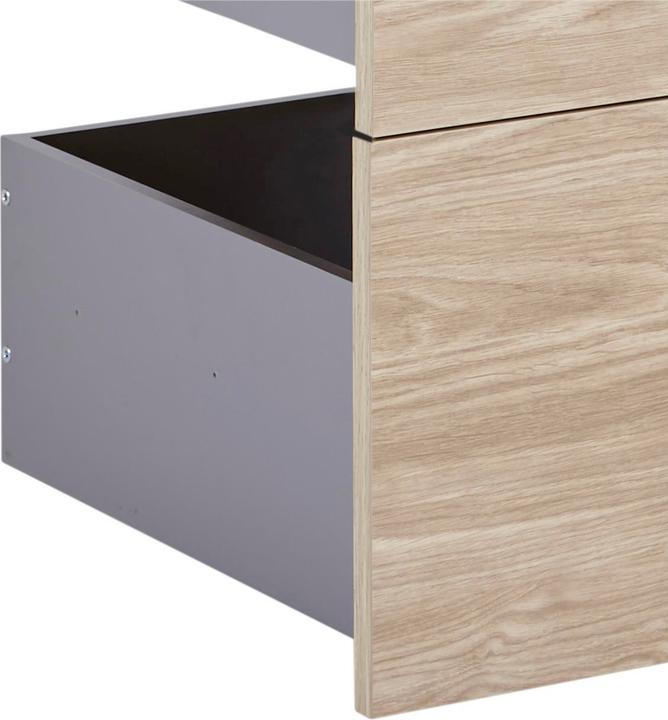 Actual product image Lipo Unit