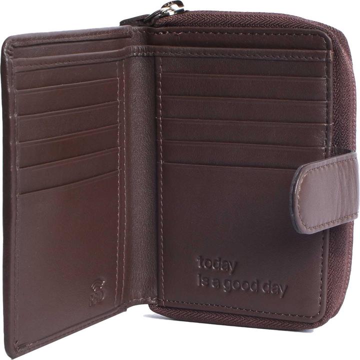 Actual product image Vargu VINEM 1-A mono