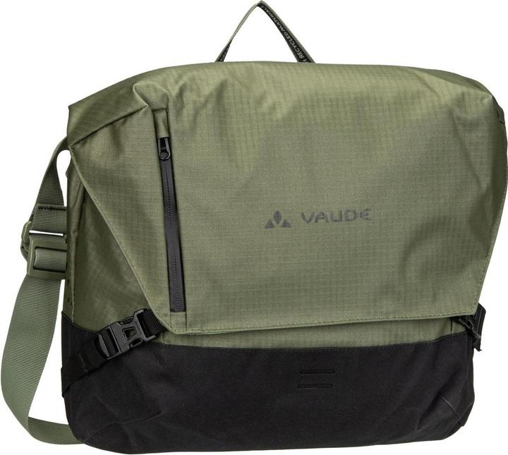 Immagine prodotto Vaude CityMessenger Aktentaschen Messenger 37 cm (15 l)