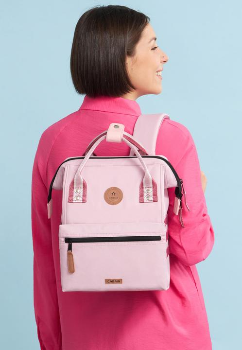 Image du produit Cabaia Adventurer S Recycled (12 l)