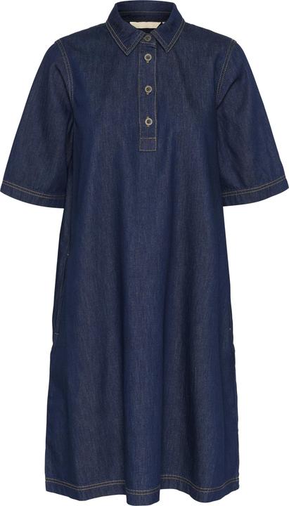 Produktbild Culture Winnie Arpa (XL)