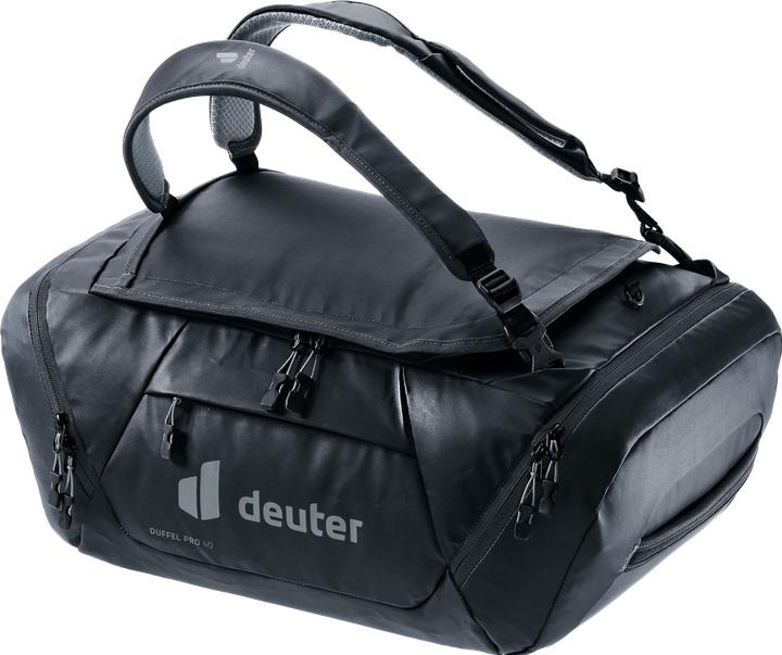 Immagine prodotto Deuter Duffel Pro 40 (40 l)