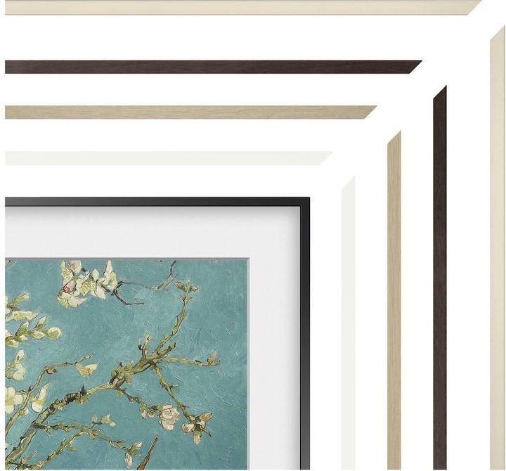 Produktbild Samsung The Frame Wechselrahmen 32" (Wechselrahmen)