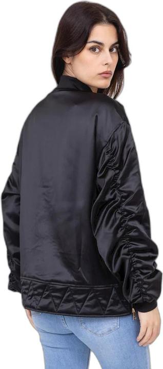 Actual product image Bombers Original Jackets Ballerina W (S)