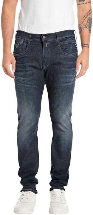 Immagine prodotto Replay 10019959 (W33/L30)