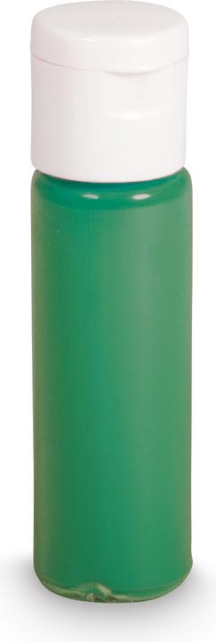 Actual product image Rayher Colour pigment, 20ml, pine green (20 ml)