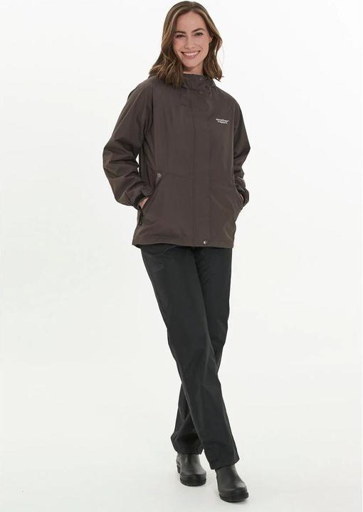 Immagine prodotto Weather Report Carlene W-Pro 10000 (44)