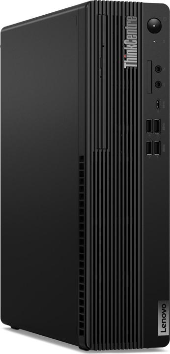 Image du produit Lenovo ThinkCentre M75s Gen 5 (256 Go, 8 Go, AMD Ryzen 3 8300G)