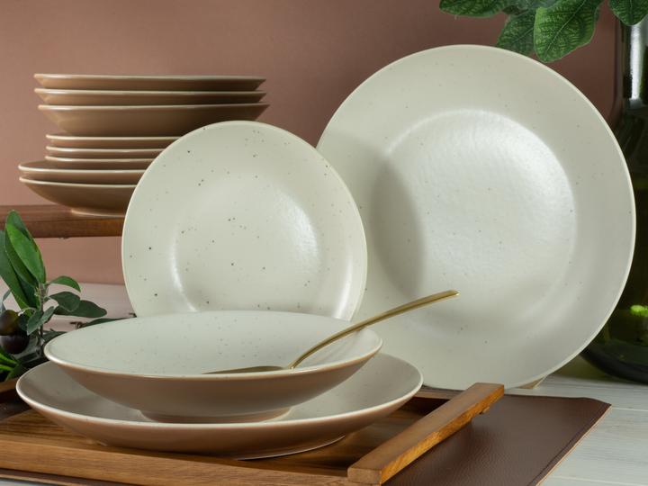 Immagine prodotto CreaTable Dune di sabbia