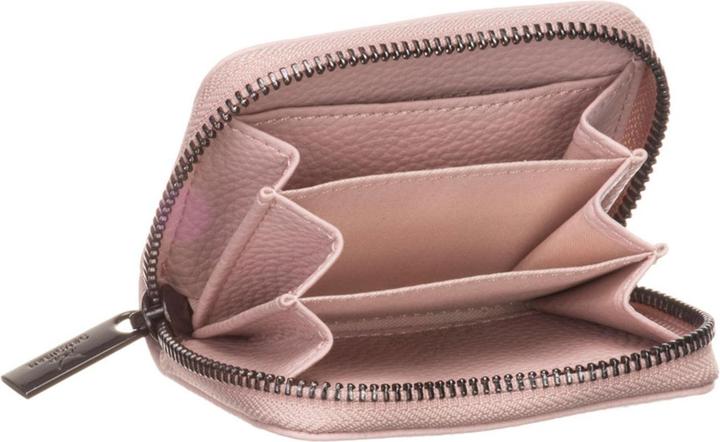 Actual product image Sansibar Zip Wallet