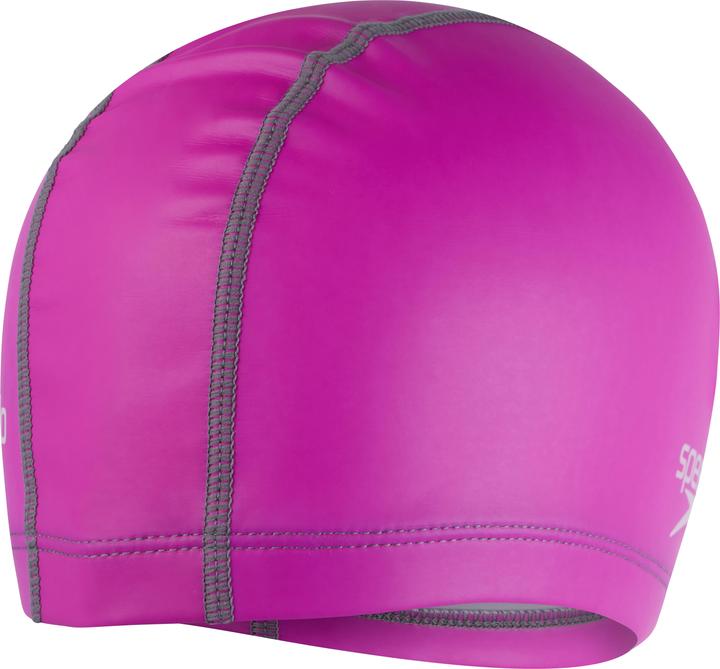 Produktbild Speedo Long Hair Pace Cap