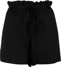 Produktbild Protest Gena Shorts (L)