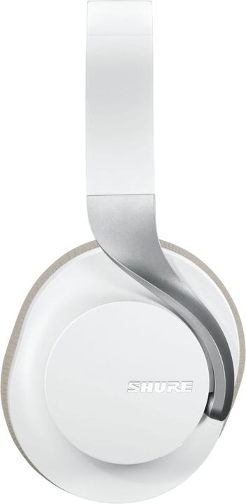 Immagine prodotto Shure Aonic 40 (ANC, 25 h, Cablato, Senza fili)