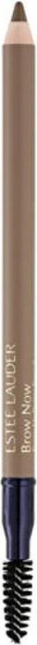 Image du produit Estée Lauder Brow Now (02 brun clair)