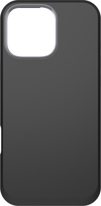 Produktbild Zagg SOHO - Cases Snap Apple (Apple iPhone 16 Pro Max)
