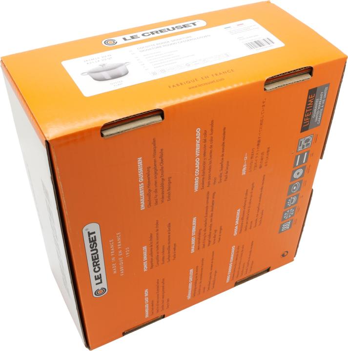 Produktbild Philips Sonicare DiamondClean 9000 Series