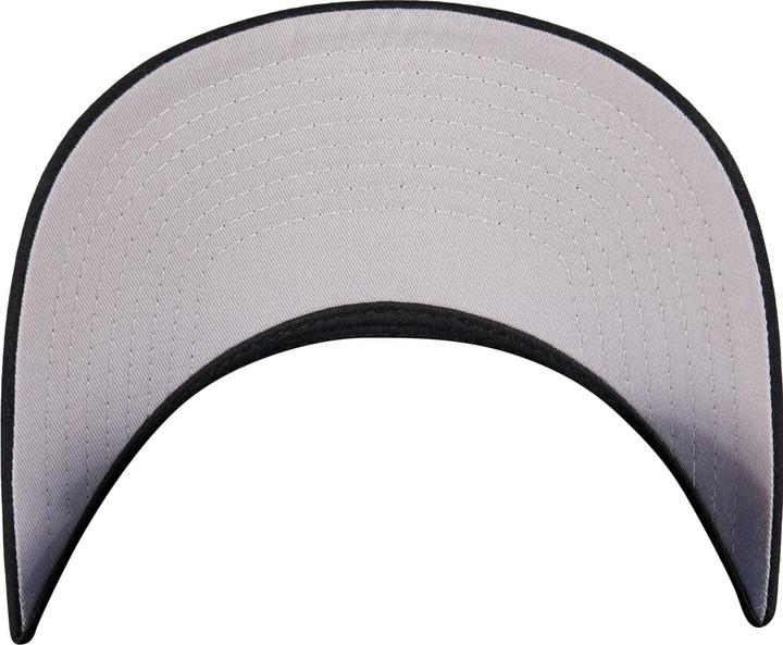 Immagine prodotto Flexfit Tappo Omnimesh 360° - 13927 (Taglia unica)