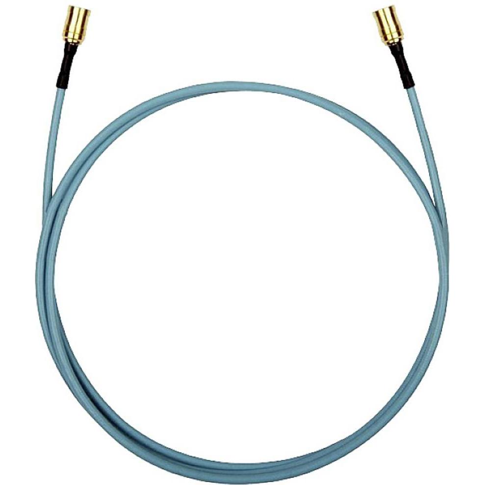 Rigol CB-SMB-SMB-FF-100 SMB F su cavo 100 cm 1 pz., Messtechnik