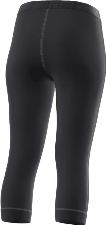 Immagine prodotto Löffler Transtex Warm 3/4 (40)