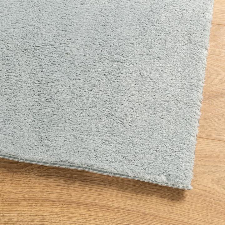 Produktbild vidaXL Teppich (160 x 230 cm)