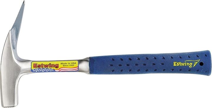 Immagine prodotto Estwing E3-239MM Steigerhamer (975 g)