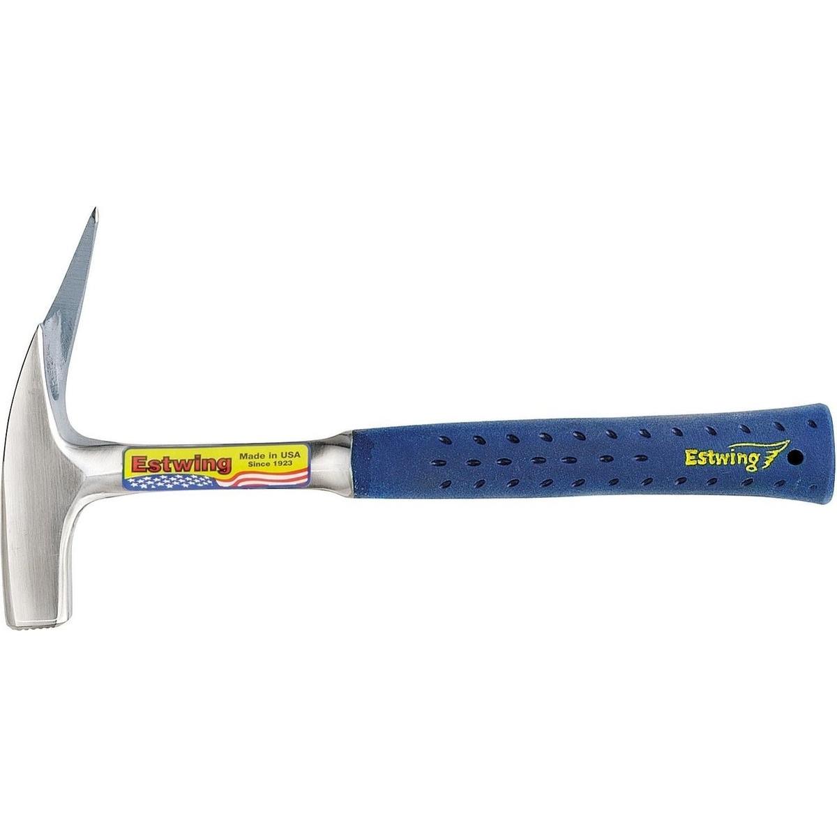 Estwing, Martello, E3-239MM Steigerhamer (975 g)