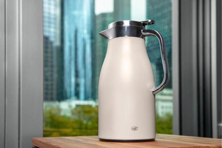 Actual product image Alfi Skyline (1 l)