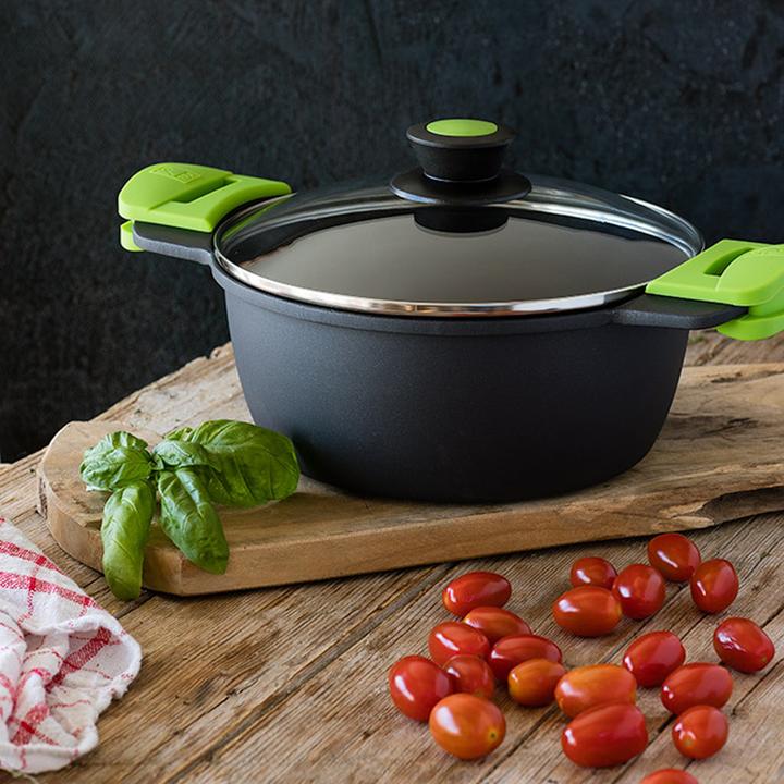 Produktbild BRA A400324