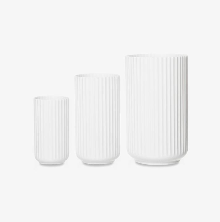 Image du produit Lyngby Vase (1 x)