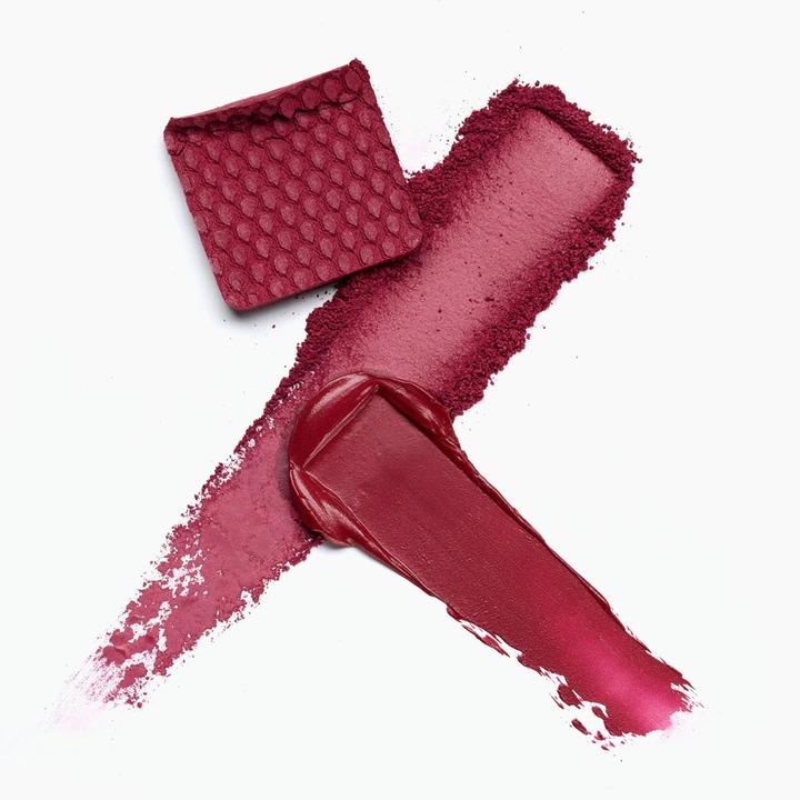 Produktbild Catrice Blush Affair Duo (Weinrot)