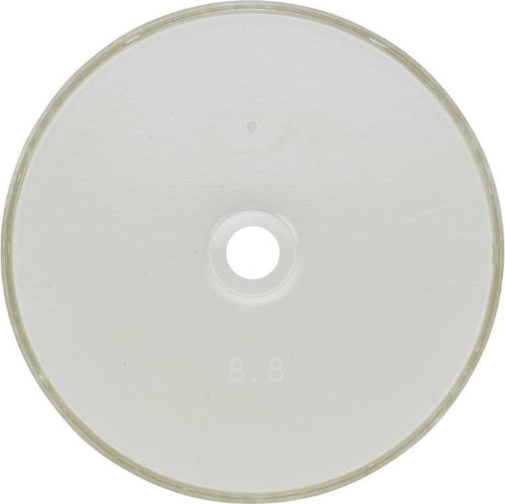 Image du produit Hella 25 catadioptres avant montage pour AEBI VOLVO LIEBHERR CLAAS TEREX DOOSAN