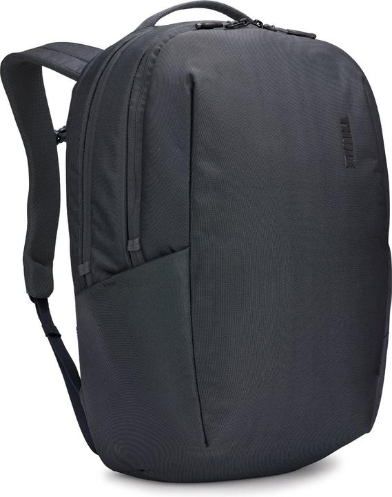 Actual product image Thule Subterra 2 (27 l)