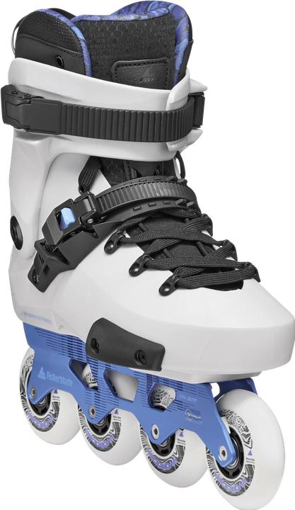 Produktbild Rollerblade Twister XT (39, 40)