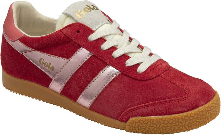 Image du produit Gola Elan Glitz (42)