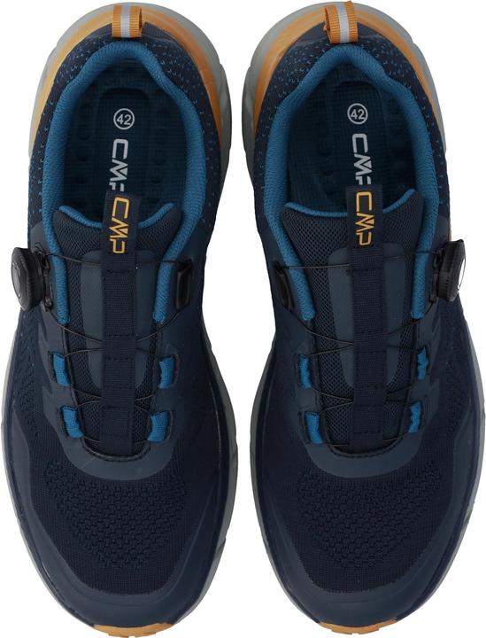 Produktbild CMP Campagnolo Rahmsy Fitgo (40)