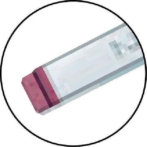 Produktbild PB Swiss Tools Schraubenzieher PB 140 2-200 (Schlitz)