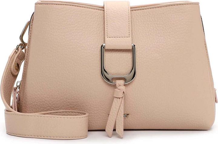 Produktbild Suri Frey SFY Keely SC Shoulderbag